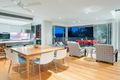 Property photo of 1/20 Turner Avenue New Farm QLD 4005