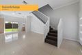 Property photo of 4/3-5 Smith Crescent Liverpool NSW 2170