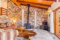 Property photo of 36 Gurr Street Calwell ACT 2905