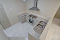 Property photo of 1/8 Salamanca Turn Clarkson WA 6030