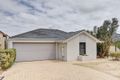 Property photo of 8 Salamanca Turn Clarkson WA 6030