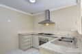 Property photo of 1/8 Salamanca Turn Clarkson WA 6030