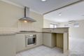 Property photo of 1/8 Salamanca Turn Clarkson WA 6030