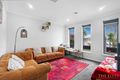 Property photo of 71 Elmhurst Road Truganina VIC 3029