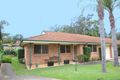 Property photo of 4/3 Teal Close Green Point NSW 2251