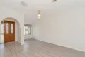 Property photo of 2 Pinnock Avenue Roxburgh Park VIC 3064
