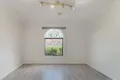 Property photo of 2 Pinnock Avenue Roxburgh Park VIC 3064