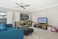 Property photo of 17 Pebble Beach Drive Windaroo QLD 4207