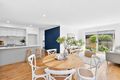 Property photo of 94 Naturaliste Way Armstrong Creek VIC 3217