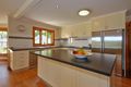 Property photo of 65 Eckermann Road Lobethal SA 5241