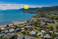 Property photo of 5/1A Pleasant Drive Cannonvale QLD 4802