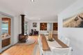 Property photo of 15 Mercer Court Coldstream VIC 3770