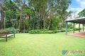 Property photo of 7 Currawong Drive Maleny QLD 4552