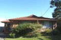 Property photo of 28 Stella Road Umina Beach NSW 2257