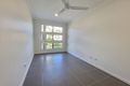 Property photo of 3 Yale Street Pimpama QLD 4209