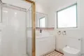 Property photo of 2 Pinnock Avenue Roxburgh Park VIC 3064