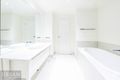 Property photo of 85 Grace Crescent Kellyville NSW 2155