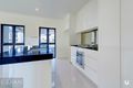 Property photo of 85 Grace Crescent Kellyville NSW 2155