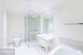 Property photo of 85 Grace Crescent Kellyville NSW 2155