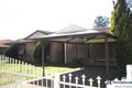 Property photo of 52 Cotterill Street Plumpton NSW 2761
