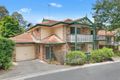 Property photo of 18/112 Foxton Street Seven Hills QLD 4170