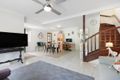 Property photo of 18/112 Foxton Street Seven Hills QLD 4170
