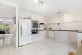 Property photo of 18/112 Foxton Street Seven Hills QLD 4170
