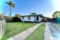 Property photo of 9 Fraser Street Moranbah QLD 4744