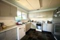 Property photo of 9 Fraser Street Moranbah QLD 4744