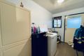 Property photo of 9 Fraser Street Moranbah QLD 4744