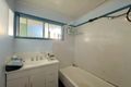 Property photo of 9 Fraser Street Moranbah QLD 4744