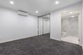 Property photo of 3/7 Bow Street Yeerongpilly QLD 4105