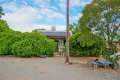Property photo of 78 Cassin Street Wyalong NSW 2671