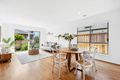 Property photo of 94 Naturaliste Way Armstrong Creek VIC 3217