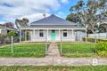 Property photo of 44 Wilson Street Ararat VIC 3377