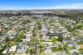 Property photo of 27 Nelson Street North Wonthaggi VIC 3995