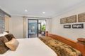 Property photo of 10 Birch Close South Bowenfels NSW 2790