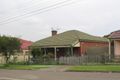 Property photo of 13 Pine Road Auburn NSW 2144