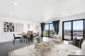 Property photo of 90 Grevillea Street Primrose Sands TAS 7173