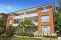 Property photo of 11/21-23 Gannon Avenue Dolls Point NSW 2219