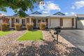 Property photo of 21 Elly Drive Munno Para West SA 5115