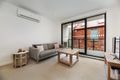Property photo of 11/122 Maribyrnong Road Moonee Ponds VIC 3039