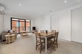 Property photo of 11/122 Maribyrnong Road Moonee Ponds VIC 3039