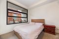 Property photo of 11/122 Maribyrnong Road Moonee Ponds VIC 3039