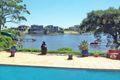Property photo of 10 River Crescent Broadbeach Waters QLD 4218