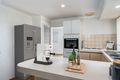 Property photo of 28 Cummings Way Duncraig WA 6023