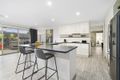 Property photo of 171 Somerton Park Road Sale VIC 3850