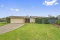 Property photo of 171 Somerton Park Road Sale VIC 3850
