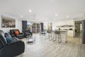 Property photo of 171 Somerton Park Road Sale VIC 3850
