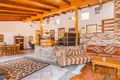 Property photo of 36 Gurr Street Calwell ACT 2905